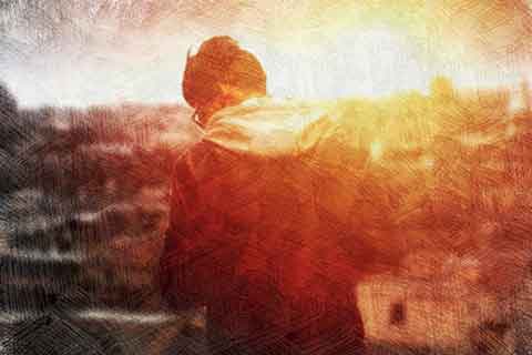 বিয়ের গল্প