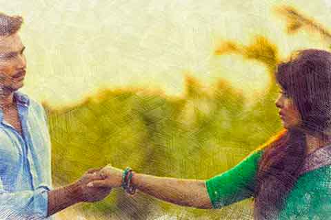 স্বামী স্ত্রীর ভালবাসার উক্তি