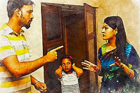 শিক্ষামূলক গল্প