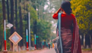 Sad Valobasar Golpo