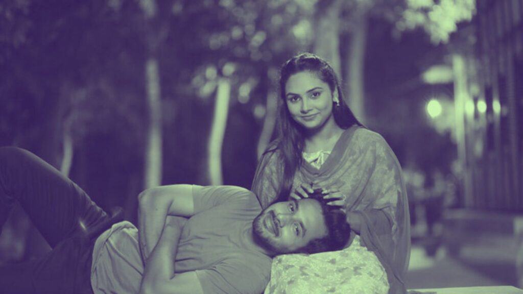 Bangla Pream Kahini